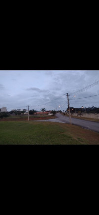 Imagem Imóvel à Venda, 163 m² em Residencial Terras Nobres - Itatiba