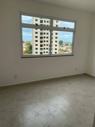 Imagem Apartamento com 2 Quartos à Venda, 58 m² em Rio Madeira - Porto Velho Imagem Apartamento com 2 Quartos à Venda, 58 m² em Rio Madeira - Porto Velho