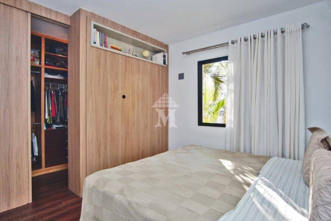 Imagem Apartamento com 3 Quartos à Venda, 138 m² em Vila Sônia - São Paulo Imagem Apartamento com 3 Quartos à Venda, 138 m² em Vila Sônia - São Paulo