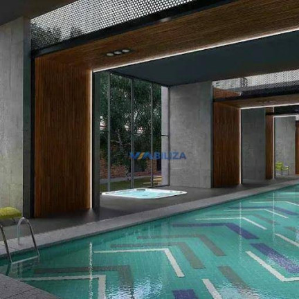 Imagem Apartamento com 2 Quartos à Venda, 89 m² em Vila Augusta - Guarulhos Imagem Apartamento com 2 Quartos à Venda, 89 m² em Vila Augusta - Guarulhos