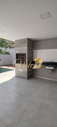 Imagem Casa com 4 Quartos à Venda, 214 m² em Urbanova Vii - São José Dos Campos Imagem Casa com 4 Quartos à Venda, 214 m² em Urbanova Vii - São José Dos Campos