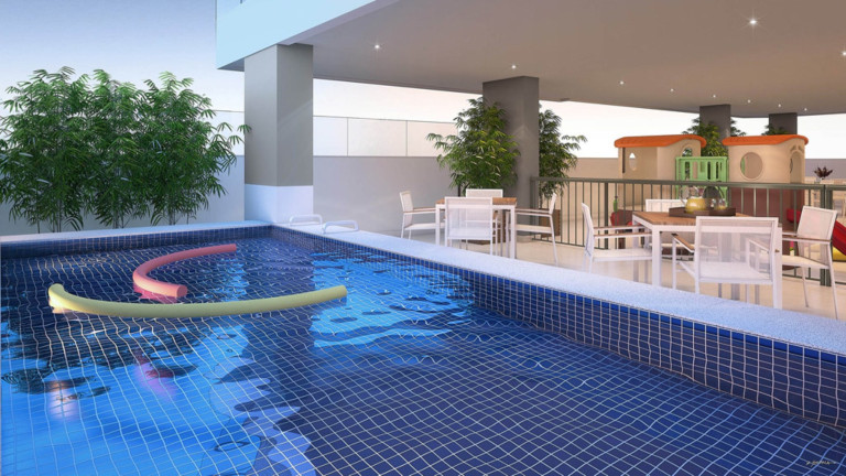 Imagem Imóvel com 3 Quartos à Venda, 98 m² em Botafogo - Rio De Janeiro Imagem Imóvel com 3 Quartos à Venda, 98 m² em Botafogo - Rio De Janeiro