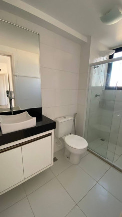 Imagem Apartamento com 2 Quartos à Venda, 100 m² em Atalaia - Aracaju Imagem Apartamento com 2 Quartos à Venda, 100 m² em Atalaia - Aracaju