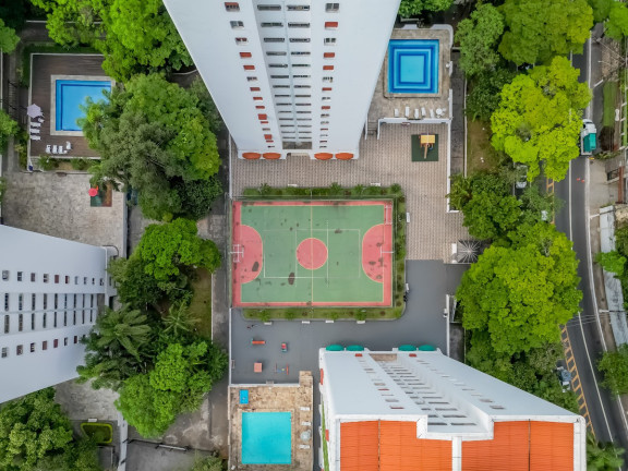 Imagem Apartamento com 3 Quartos à Venda, 101 m² em Tucuruvi - São Paulo Imagem Apartamento com 3 Quartos à Venda, 101 m² em Tucuruvi - São Paulo