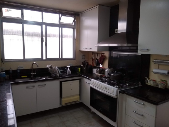 Imagem Sobrado com 4 Quartos à Venda, 532 m² em Butantã - São Paulo