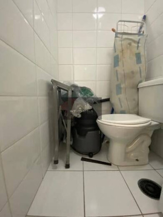 Imagem Apartamento com 3 Quartos à Venda, 128 m² em Vila Augusta - Guarulhos