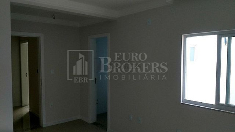Imagem Sobrado com 2 Quartos à Venda, 86 m² em Barra - Balneário Camboriú