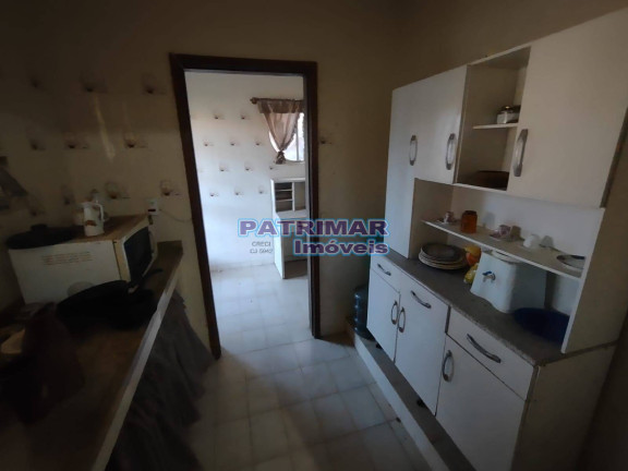 Imagem Casa com 4 Quartos à Venda, 284 m² em Itaipuaçu - Maricá Imagem Casa com 4 Quartos à Venda, 284 m² em Itaipuaçu - Maricá