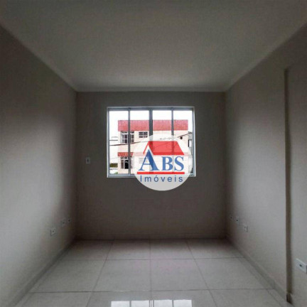 Imagem Apartamento com 1 Quarto à Venda, 34 m² em Vila Paulista - Cubatão Imagem Apartamento com 1 Quarto à Venda, 34 m² em Vila Paulista - Cubatão