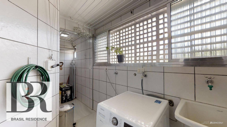 Imagem Apartamento com 1 Quarto à Venda, 93 m² em Itaim Bibi - São Paulo Imagem Apartamento com 1 Quarto à Venda, 93 m² em Itaim Bibi - São Paulo