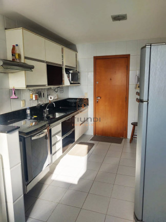 Imagem Apartamento com 3 Quartos à Venda, 144 m² em Praia De Itaparica - Vila Velha Imagem Apartamento com 3 Quartos à Venda, 144 m² em Praia De Itaparica - Vila Velha