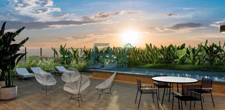 Imagem Apartamento com 3 Quartos à Venda, 113 m² em Jardim Cuiabá - Cuiabá