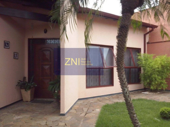 Imagem Casa com 3 Quartos à Venda, 250 m² em Jardim Novo Mundo - Ribeirão Preto Imagem Casa com 3 Quartos à Venda, 250 m² em Jardim Novo Mundo - Ribeirão Preto
