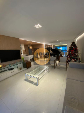 Imagem Apartamento com 4 Quartos à Venda, 165 m² em Boa Viagem - Recife Imagem Apartamento com 4 Quartos à Venda, 165 m² em Boa Viagem - Recife