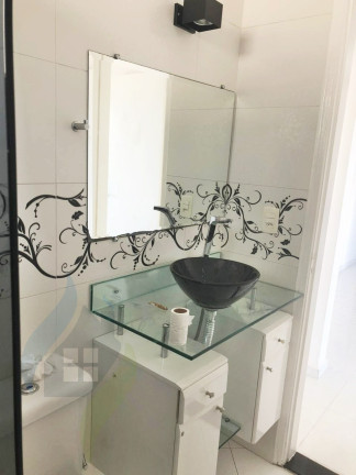 Imagem Imóvel com 2 Quartos à Venda, 50 m² em Jardim Celeste - São Paulo