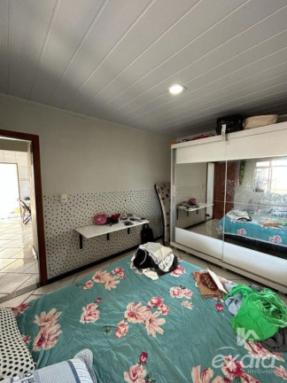 Imagem Sobrado com 2 Quartos à Venda, 70 m² em Barcelona - Serra