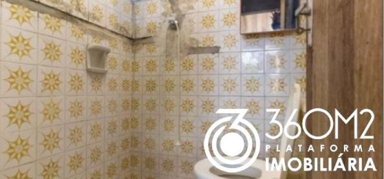 Imagem Casa com 3 Quartos à Venda, 175 m² em Jardim Popular - São Paulo Imagem Casa com 3 Quartos à Venda, 175 m² em Jardim Popular - São Paulo