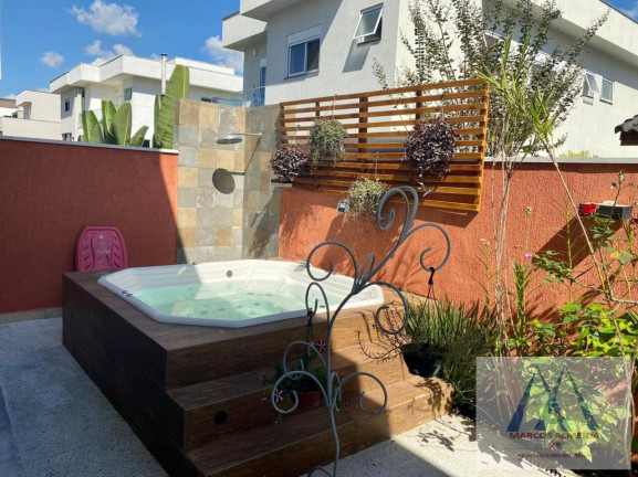 Imagem Casa de Condomínio com 3 Quartos à Venda, 299 m² em Botujuru - Mogi Das Cruzes Imagem Casa de Condomínio com 3 Quartos à Venda, 299 m² em Botujuru - Mogi Das Cruzes