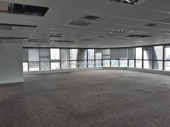 Imagem Imóvel para Alugar, 400 m² em Bela Vista - São Paulo Imagem Imóvel para Alugar, 400 m² em Bela Vista - São Paulo