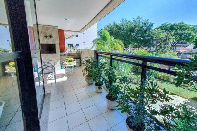 Imagem Apartamento com 4 Quartos à Venda, 151 m² em Vila Leopoldina - São Paulo Imagem Apartamento com 4 Quartos à Venda, 151 m² em Vila Leopoldina - São Paulo