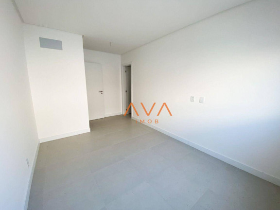 Imagem Apartamento com 2 Quartos à Venda, 81 m² em Ingleses - Florianópolis