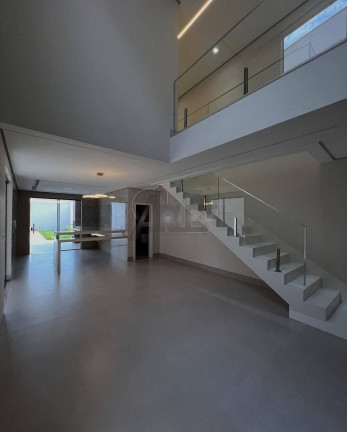 Imagem Casa à Venda, em Ibituruna - Montes Claros Imagem Casa à Venda, em Ibituruna - Montes Claros