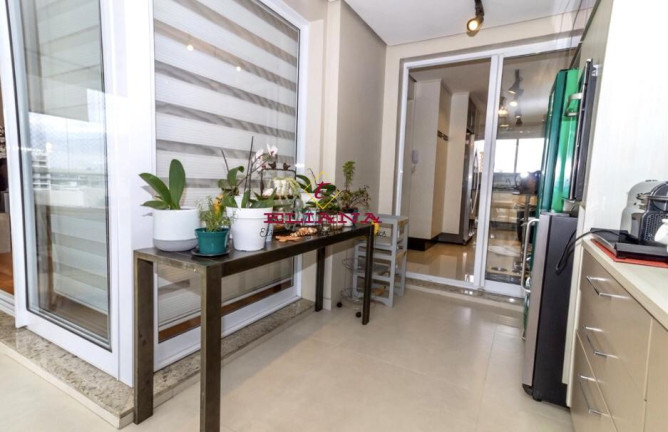 Imagem Apartamento com 3 Quartos à Venda, 162 m² em Lapa - São Paulo Imagem Apartamento com 3 Quartos à Venda, 162 m² em Lapa - São Paulo