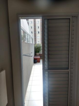 Imagem Apartamento com 2 Quartos à Venda, 102 m² em Vila Formosa - São Paulo Imagem Apartamento com 2 Quartos à Venda, 102 m² em Vila Formosa - São Paulo