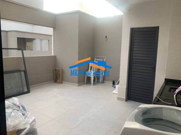 Imagem Cobertura com 2 Quartos à Venda, 75 m² em Presidente Altino - Osasco Imagem Cobertura com 2 Quartos à Venda, 75 m² em Presidente Altino - Osasco