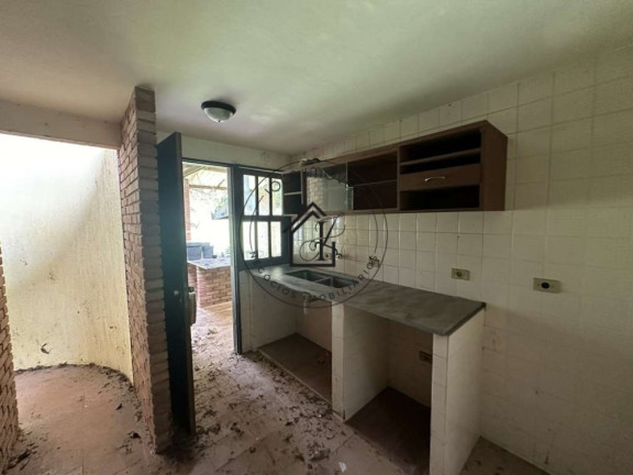Imagem Imóvel à Venda, 311 m² em Recanto Impla - Carapicuíba