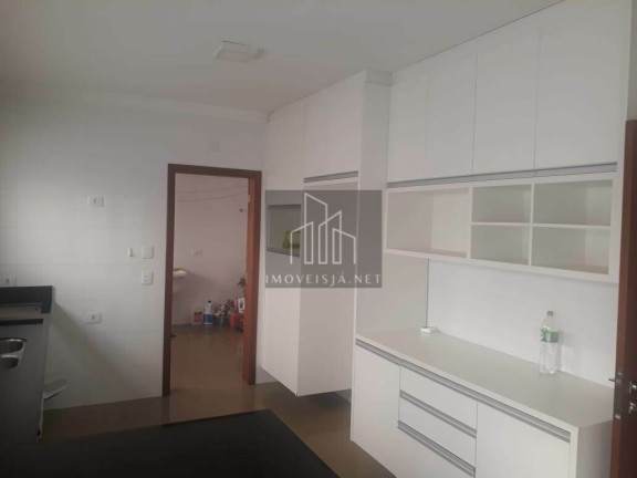 Imagem Casa com 4 Quartos à Venda, 340 m² em Alphaville - Santana De Parnaíba
