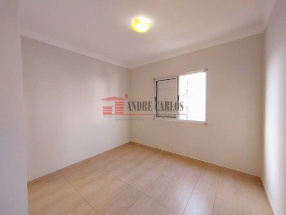 Imagem Apartamento com 2 Quartos à Venda, 63 m² em Centro - Osasco Imagem Apartamento com 2 Quartos à Venda, 63 m² em Centro - Osasco