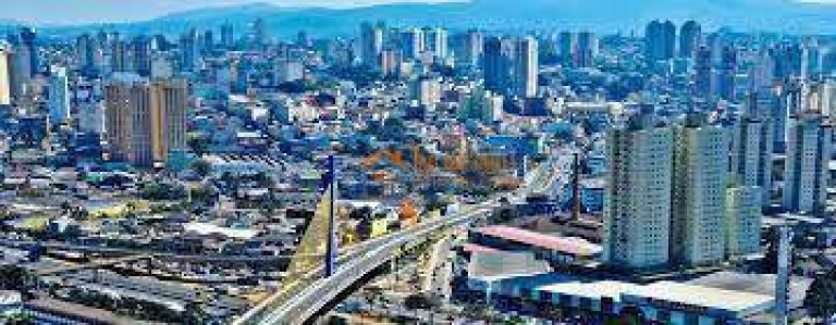 Imagem Sobrado com 3 Quartos à Venda, 120 m² em Vila Galvão - Guarulhos Imagem Sobrado com 3 Quartos à Venda, 120 m² em Vila Galvão - Guarulhos