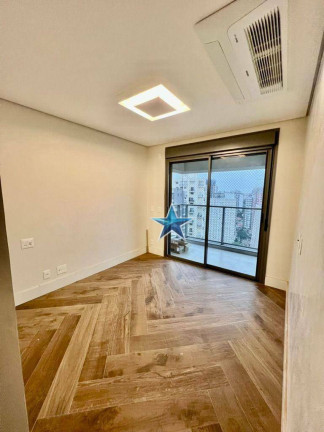 Imagem Apartamento com 3 Quartos à Venda ou Locação, 122 m² em Vila Madalena - São Paulo Imagem Apartamento com 3 Quartos à Venda ou Locação, 122 m² em Vila Madalena - São Paulo
