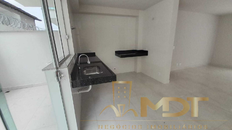 Imagem Apartamento com 3 Quartos à Venda, 165 m² em Santa Mônica - Belo Horizonte Imagem Apartamento com 3 Quartos à Venda, 165 m² em Santa Mônica - Belo Horizonte
