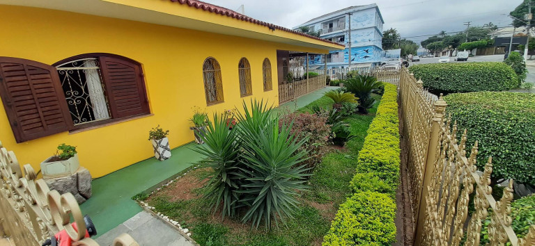 Imagem Casa com 6 Quartos à Venda, 550 m² em Parque Novo Mundo - São Paulo Imagem Casa com 6 Quartos à Venda, 550 m² em Parque Novo Mundo - São Paulo