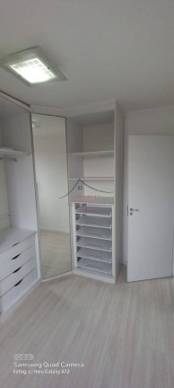 Imagem Cobertura com 2 Quartos à Venda, 99 m² em Jardim Santa Terezinha (zona Leste) - São Paulo Imagem Cobertura com 2 Quartos à Venda, 99 m² em Jardim Santa Terezinha (zona Leste) - São Paulo