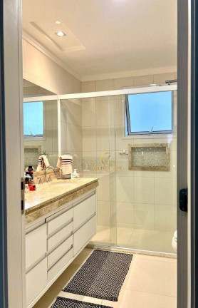 Imagem Apartamento com 4 Quartos à Venda, 245 m² em Jardim Colinas - São José Dos Campos Imagem Apartamento com 4 Quartos à Venda, 245 m² em Jardim Colinas - São José Dos Campos