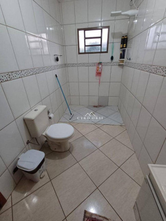 Imagem Chácara com 3 Quartos à Venda, 100 m² em Recreio - Charqueada