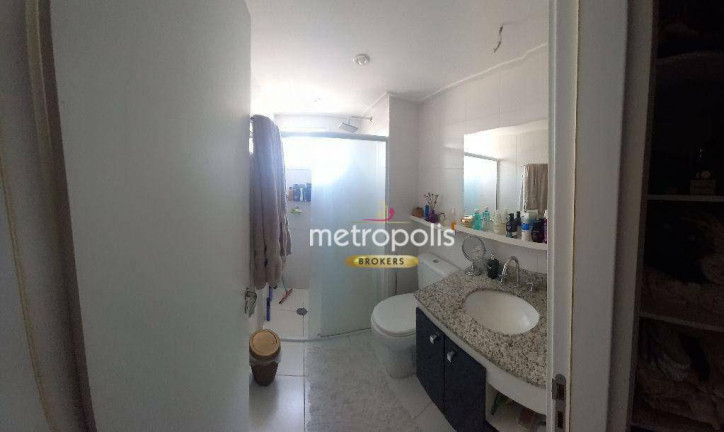 Imagem Apartamento com 3 Quartos à Venda, 106 m² em Jardim Flor Da Montanha - Guarulhos Imagem Apartamento com 3 Quartos à Venda, 106 m² em Jardim Flor Da Montanha - Guarulhos