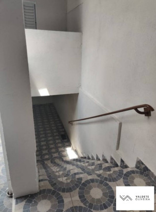 Imagem Casa com 2 Quartos à Venda, 235 m² em Jardim Satélite - São José Dos Campos Imagem Casa com 2 Quartos à Venda, 235 m² em Jardim Satélite - São José Dos Campos