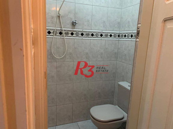 Imagem Sobrado com 3 Quartos à Venda ou Locação, 161 m² em Boqueirão - Santos Imagem Sobrado com 3 Quartos à Venda ou Locação, 161 m² em Boqueirão - Santos