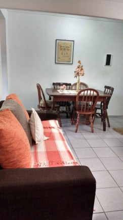 Imagem Apartamento com 2 Quartos à Venda, 49 m² em Jardim Antártica - São Paulo Imagem Apartamento com 2 Quartos à Venda, 49 m² em Jardim Antártica - São Paulo