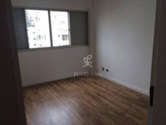 Imagem Apartamento com 3 Quartos à Venda, 150 m² em Vila Andrade - São Paulo