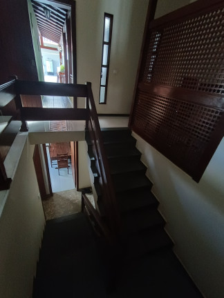 Imagem Casa com 4 Quartos à Venda, 348 m² em álvaro Camargos - Belo Horizonte Imagem Casa com 4 Quartos à Venda, 348 m² em álvaro Camargos - Belo Horizonte
