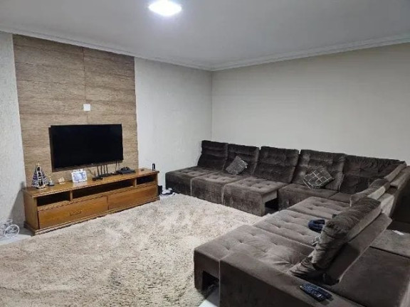 Imagem Chácara com 2 Quartos à Venda, 480 m² em Centro - Roseira Imagem Chácara com 2 Quartos à Venda, 480 m² em Centro - Roseira