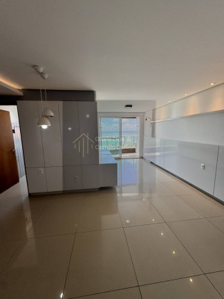 Imagem Apartamento com 2 Quartos à Venda, 83 m² em Altiplano Cabo Branco - João Pessoa Imagem Apartamento com 2 Quartos à Venda, 83 m² em Altiplano Cabo Branco - João Pessoa
