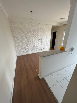 Imagem Imóvel com 2 Quartos à Venda, 53 m² em Santa Terezinha - São Bernardo Do Campo Imagem Imóvel com 2 Quartos à Venda, 53 m² em Santa Terezinha - São Bernardo Do Campo