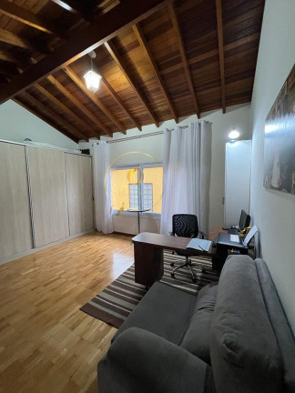Imagem Casa com 4 Quartos à Venda, 360 m² em Parque Residencial Itapeti - Mogi Das Cruzes Imagem Casa com 4 Quartos à Venda, 360 m² em Parque Residencial Itapeti - Mogi Das Cruzes