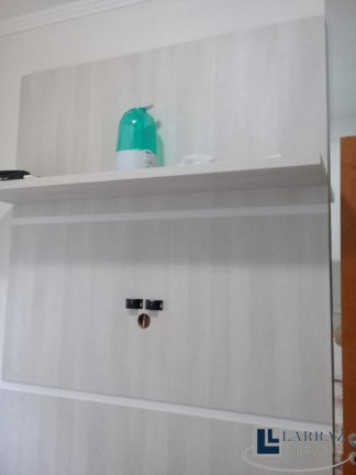 Imagem Imóvel com 2 Quartos à Venda, 68 m² em Residencial Greenville - Ribeirão Preto Imagem Imóvel com 2 Quartos à Venda, 68 m² em Residencial Greenville - Ribeirão Preto